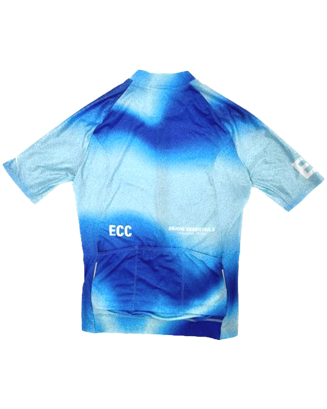 Nimbus Jersey 1.0