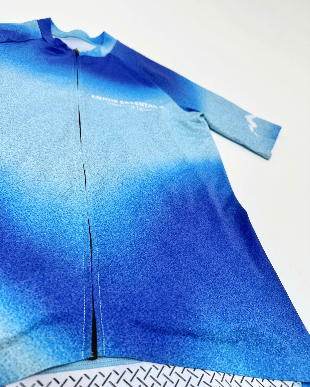 Nimbus Jersey 1.0