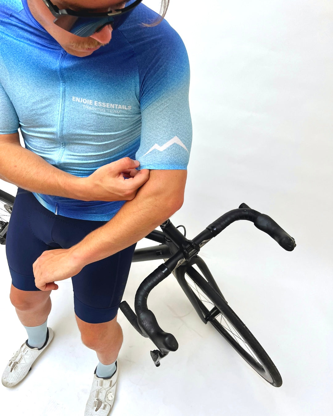 Nimbus Jersey 1.0
