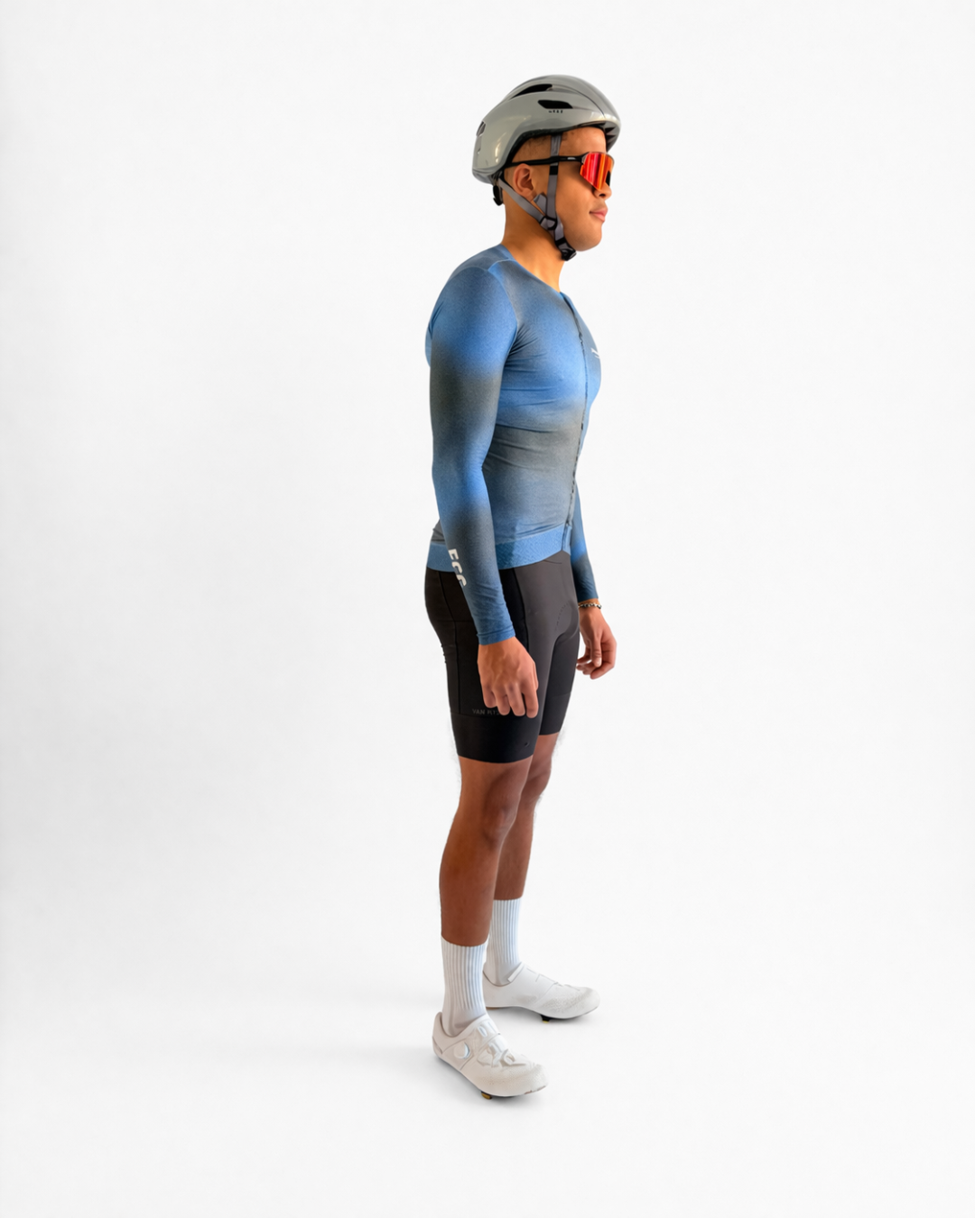 PRE-ORDER Nimbus Nocture Jersey