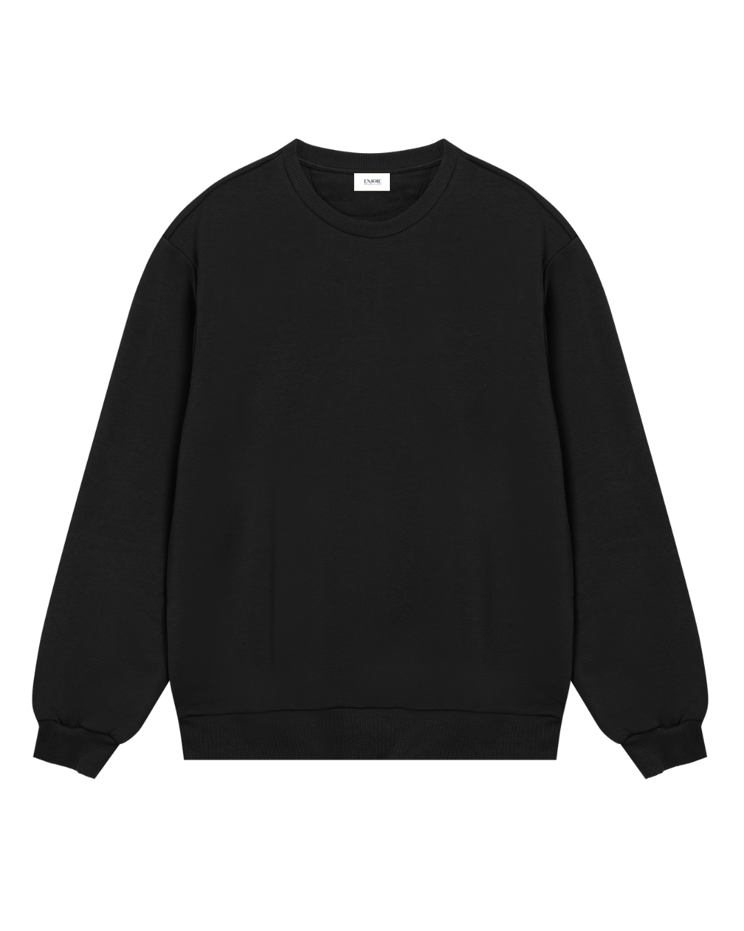 Training Team Sweater