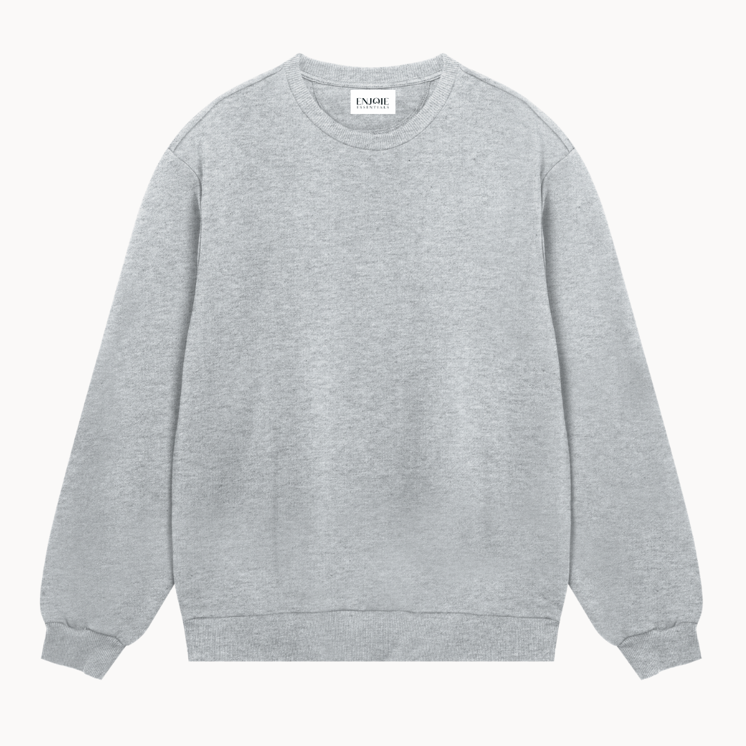 Après Ski Sweater
