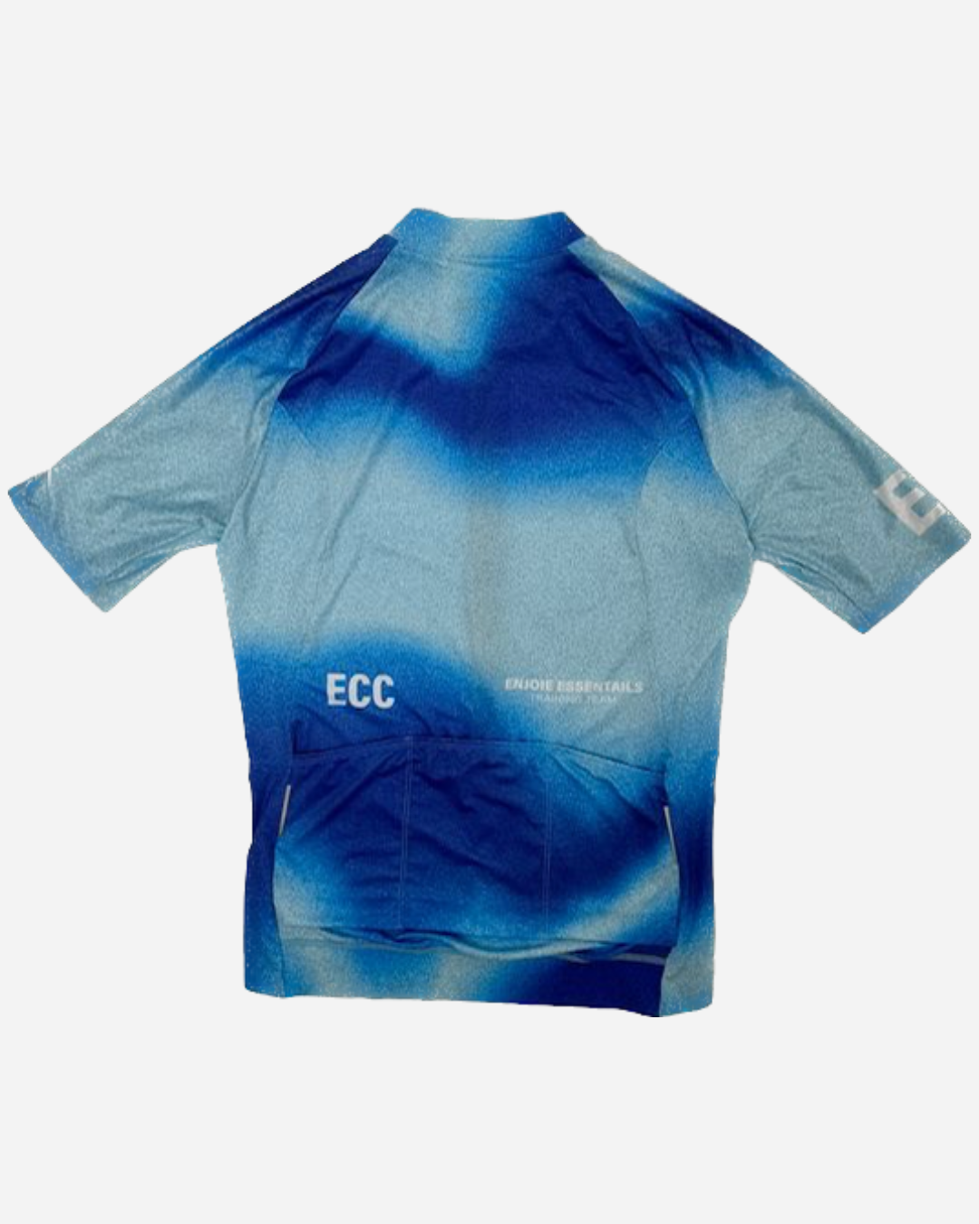 PRE-ORDER Nimbus Jersey 1.0