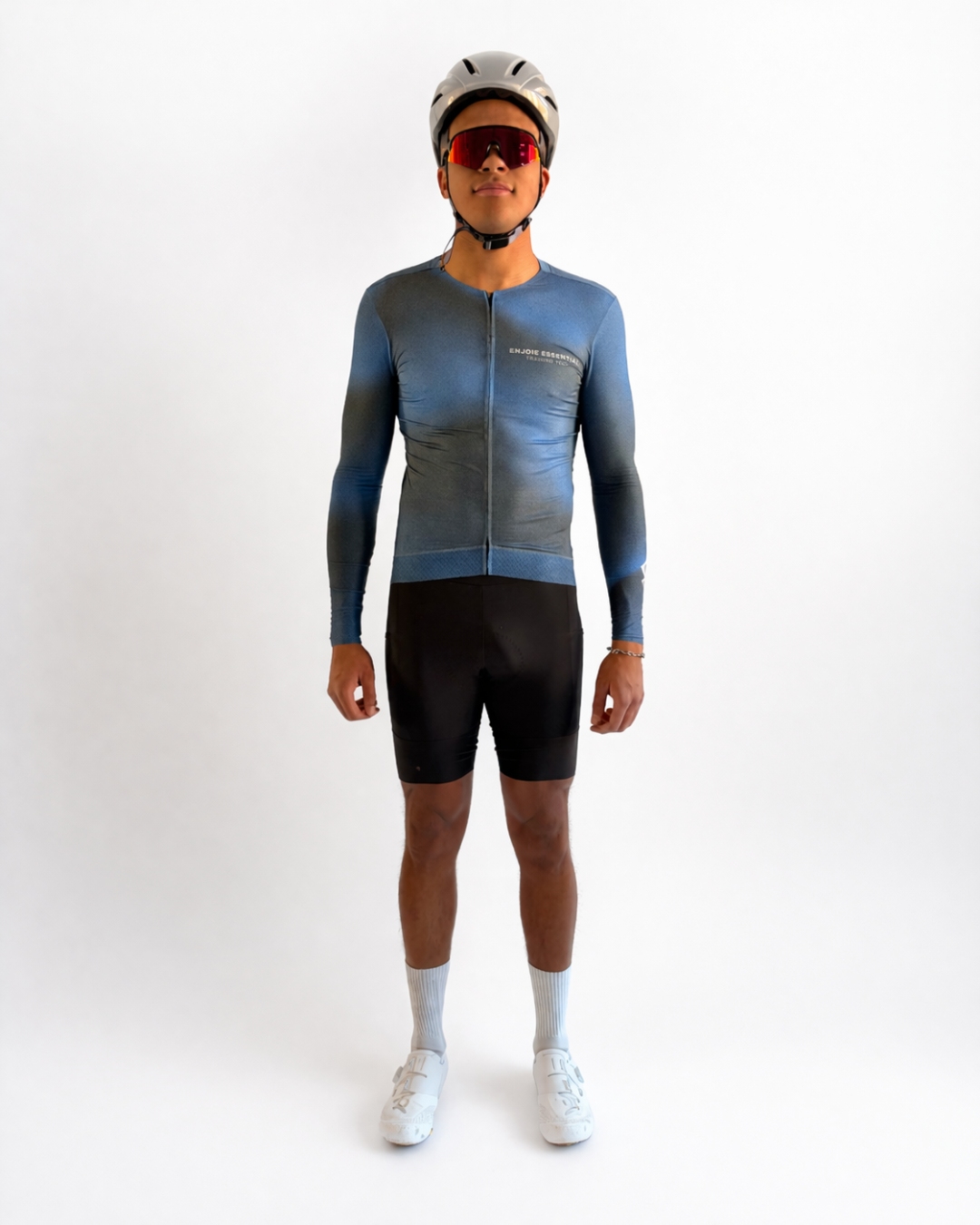 PRE-ORDER Nimbus Nocture Jersey