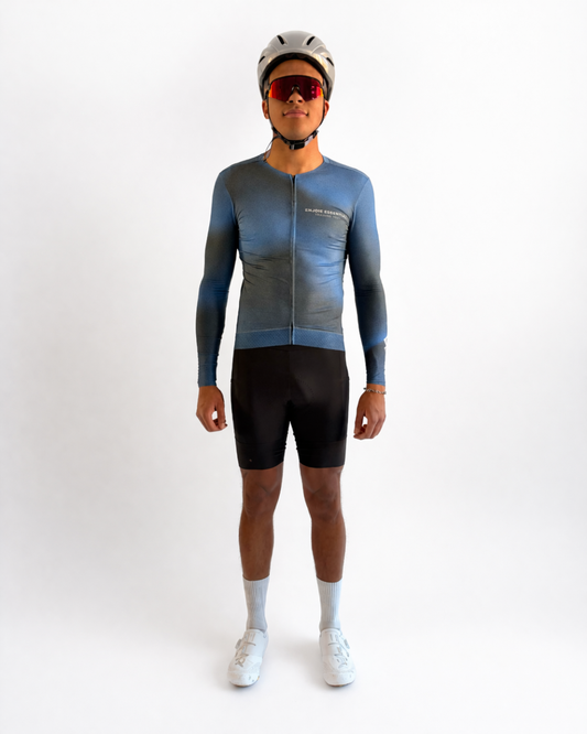 PRE-ORDER Nimbus Nocture Jersey