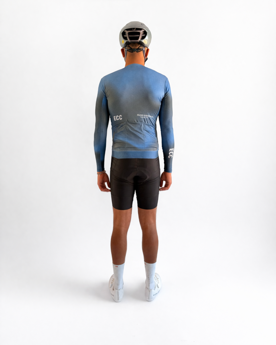 PRE-ORDER Nimbus Nocture Jersey