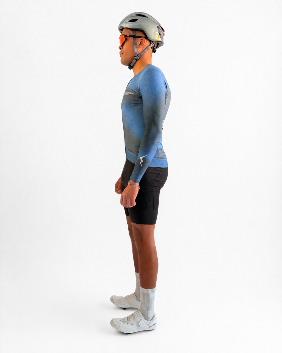 PRE-ORDER Nimbus Nocture Jersey