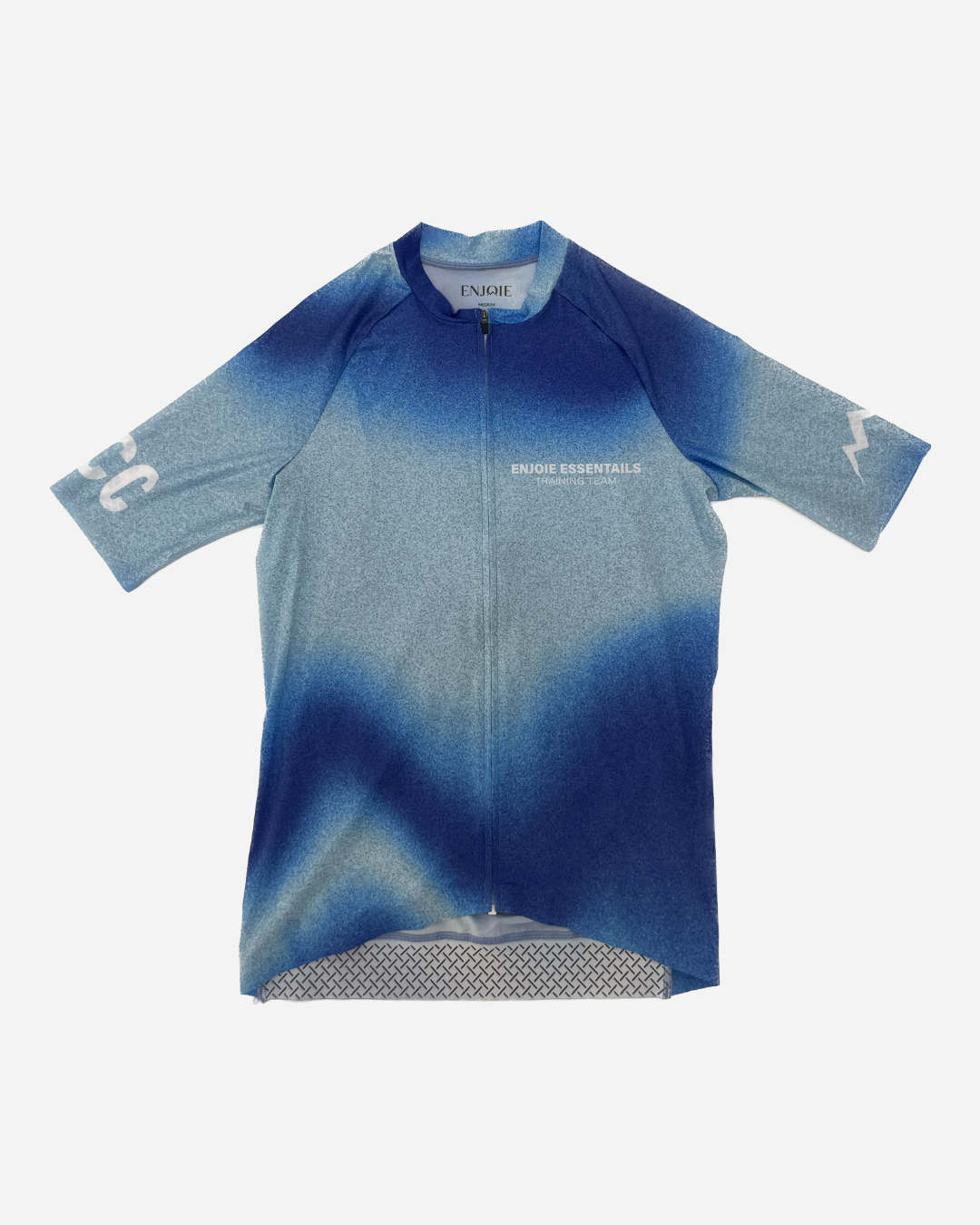 PRE-ORDER Nimbus Jersey 1.0
