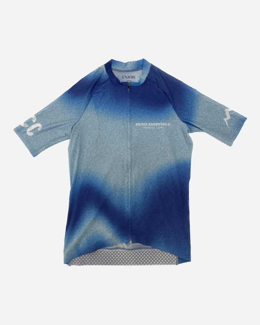PRE-ORDER Nimbus Jersey 1.0