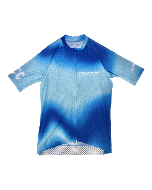 Nimbus Jersey 1.0